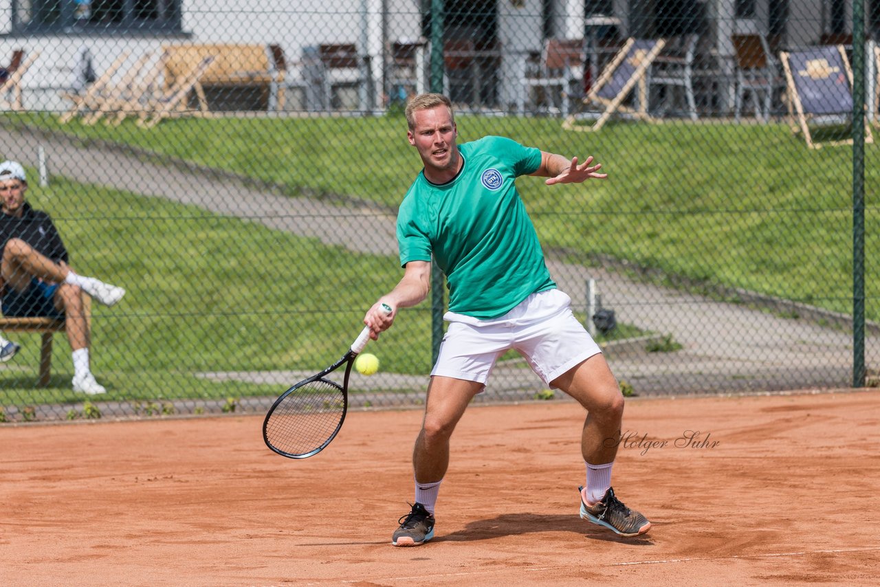 Bild 416 - Bergstedt Open